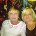 Margaret Coles - Facebook