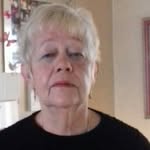 Margaret Coles - @margaret.coles.505 - Instagram