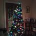 Margaret Coles - Facebook
