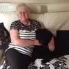Margaret Coles - @margaret.coles4 - TikTok
