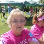 Margaret Coleshill - @margaretcoleshill - Instagram