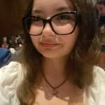 Margaret_coleson - @margaretcol12345 - Instagram