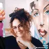 MargaretColes - @margaretcoleskipjdsta - TikTok