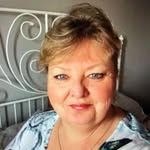 Margaret Collette - @margaret_collette6 - Instagram