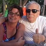 Margaret Collette Buoncora - @margaret_collette_buoncora - Instagram