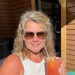 Margaret L. Collette Therriault - @margaretcollettetherriault - Instagram