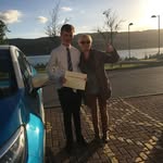 Margaret Macintyre - @margaretcollette - Instagram