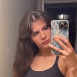 Margaret - @margaret_collison - Instagram