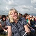 Margaret Collison - @margaretcollison - Instagram