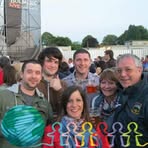 Margaret Collison - Facebook