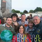 Margaret Collison - @collison_margaret - Instagram