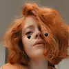 My pictures in bio 🖤 - @margaret_collins491 - TikTok