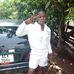 Magret Kalaba - Facebook