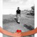 Magret Kaluba - Facebook