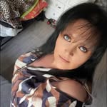 Mags Collopy-smith - @margaretcollopysmith1981 - Instagram