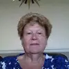 Margaret Colley - @margaret.colley - TikTok