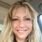 Margaret Collopy - @mgtcoll725 - Instagram