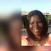 Margret Colley - Facebook
