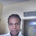 Margret Kaluba - Facebook