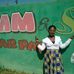 Margret Kaluba - Facebook