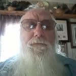 Delmar Jarvis Sr. - @conard_margaret - Instagram