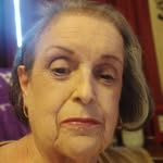 Margaret Conard - @margaret.conard.1420 - Instagram