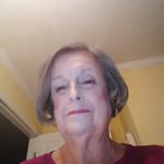 Margaret Conard - @margaretconard - Instagram