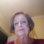 Margaret Conard - @conard2242 - Instagram