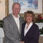 Margaret Conard Poole - @leknuvufyi - Instagram