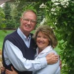 Margaret Conard Poole - @margaretconardpoole - Instagram