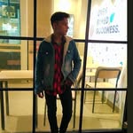 Nancy Nelson - @margaretconard19102025 - Instagram