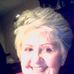 Margaret Constable - Facebook