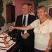 Margaret Constable - Facebook