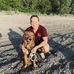 Margaret Constable - Facebook
