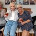 Margaret Constable - Facebook