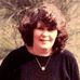 Margaret Constable - Facebook