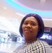 Margaret Constable - Facebook
