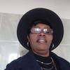 Margaret Constable - @margaretconstabl1 - TikTok