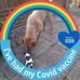 Margaret Constable - Facebook