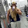 Margaret constable - @mconstable.12 - TikTok