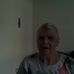 Margaret EA Constable - Facebook