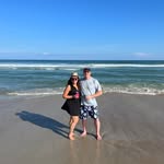 Margaret McNulty Constable - @margaretconstable1 - Instagram