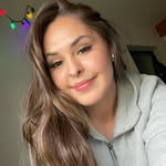 Conwell Margaret Hatt - @conwellmargaret1907 - Instagram