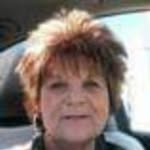 @marg.aretconwell - Instagram