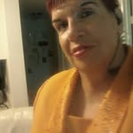 Margaret  Conwell - @conwellmargaret - Instagram