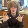 margaret colwell - @maggiefan.page1 - TikTok
