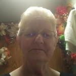 Margaret Conwell - @margaret.conwell.94 - Instagram