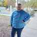 Margaret Conwell - Facebook