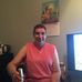 Margaret Conwell - Facebook
