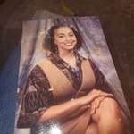 Margaret Conwell - @margaretconwell1981 - Instagram